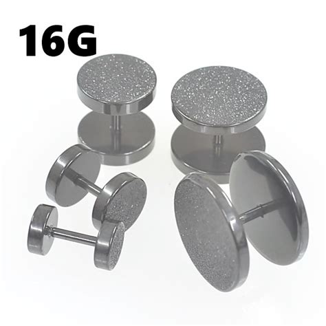 are fake plugs lame